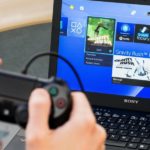 Ps4-Games-on-laptop