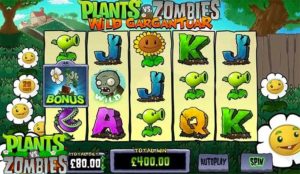 What is a Paytable in Slot Machines?